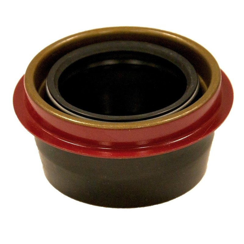 ATP Parts JO-124 Automatic Transmission Extension Housing Seal