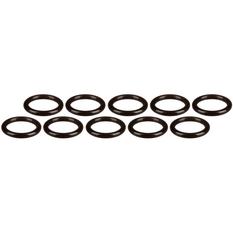 ATP Parts JO-15 Automatic Transmission Dipstick Tube O-Ring