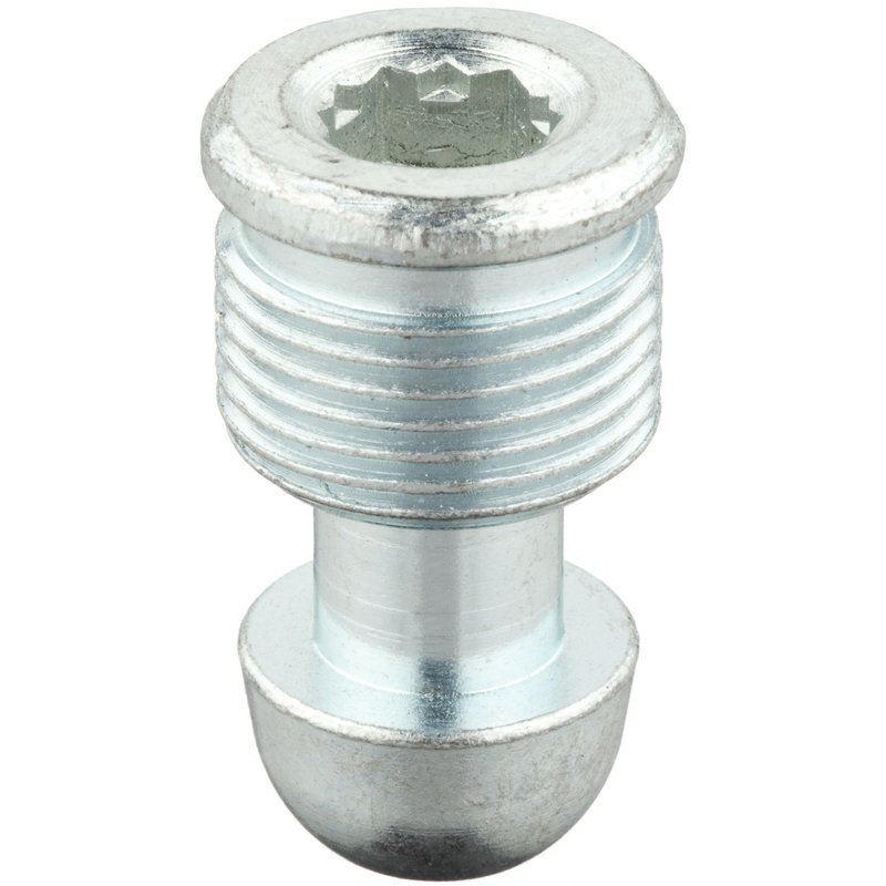 ATP Parts JX-104 Clutch Fork Pivot