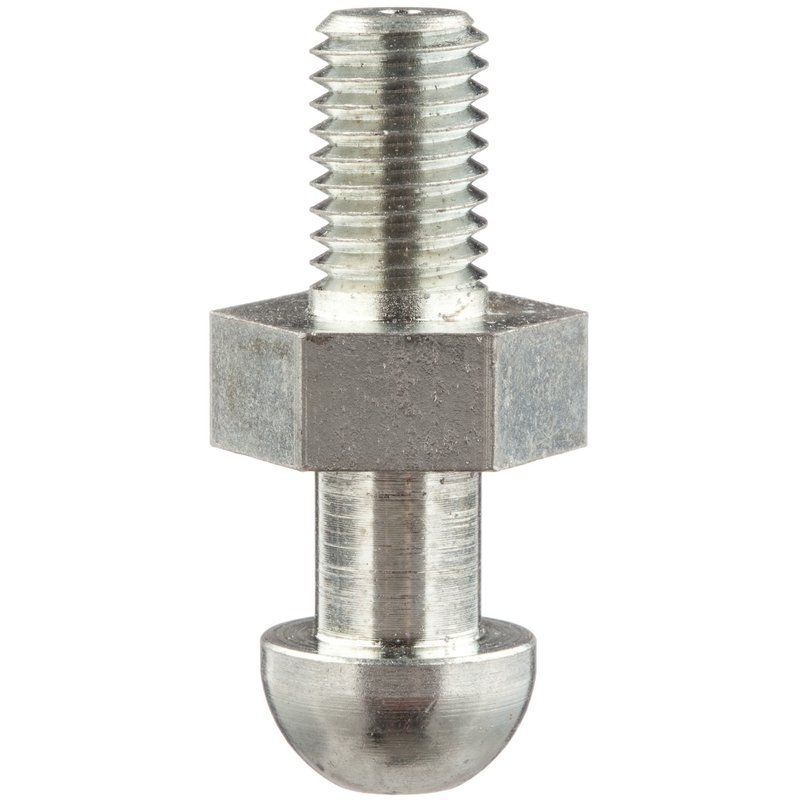 ATP Parts JX-110 Clutch Fork Pivot