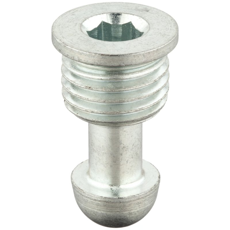 ATP Parts JX-112 Clutch Fork Pivot