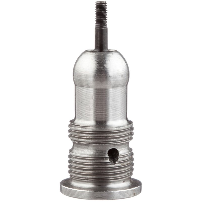 ATP Parts JX-120 Clutch Fork Pivot