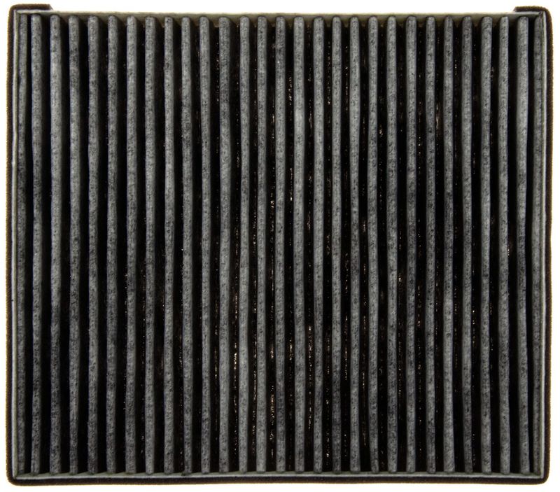 ATP Parts KA-100 Cabin Air Filter