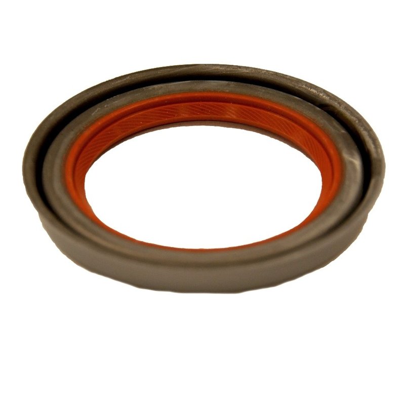ATP Parts KO-1 Automatic Transmission Oil Pump Seal - Front or Outer