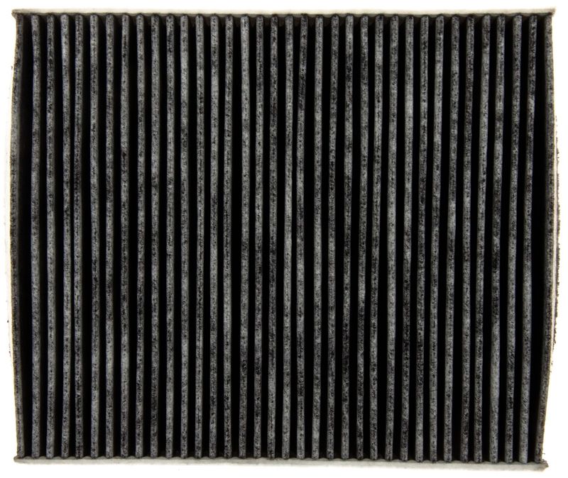 ATP Parts LA-12 Cabin Air Filter