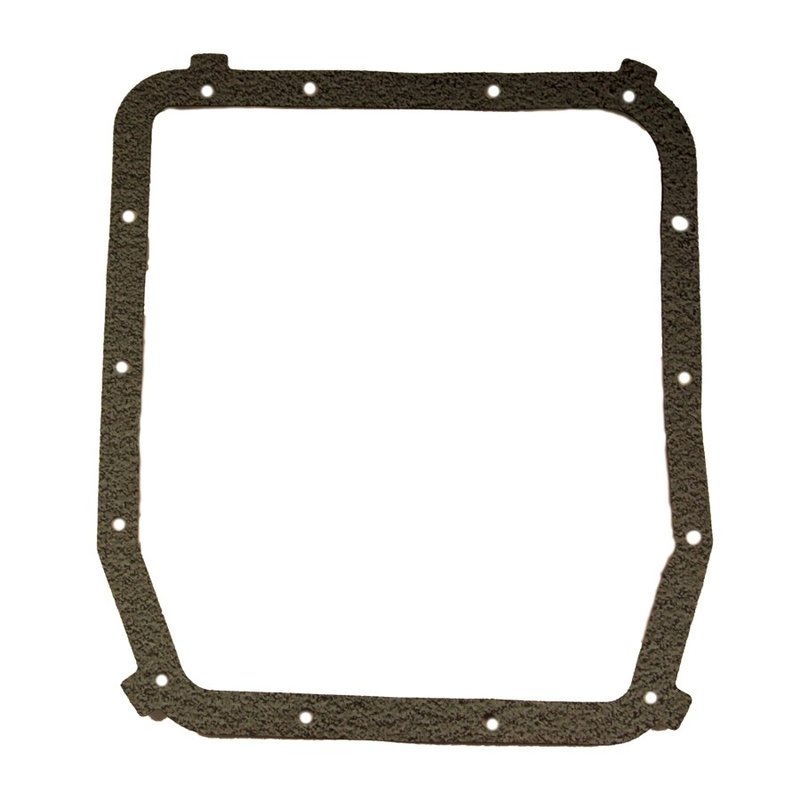 ATP Parts LG-200 Transmission Oil Pan Gasket