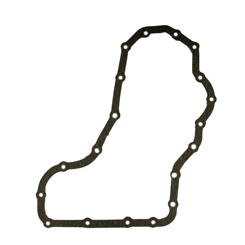 ATP Parts LG-201 Transmission Oil Pan Gasket