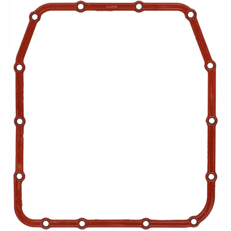 ATP Parts LG-204 Transmission Oil Pan Gasket