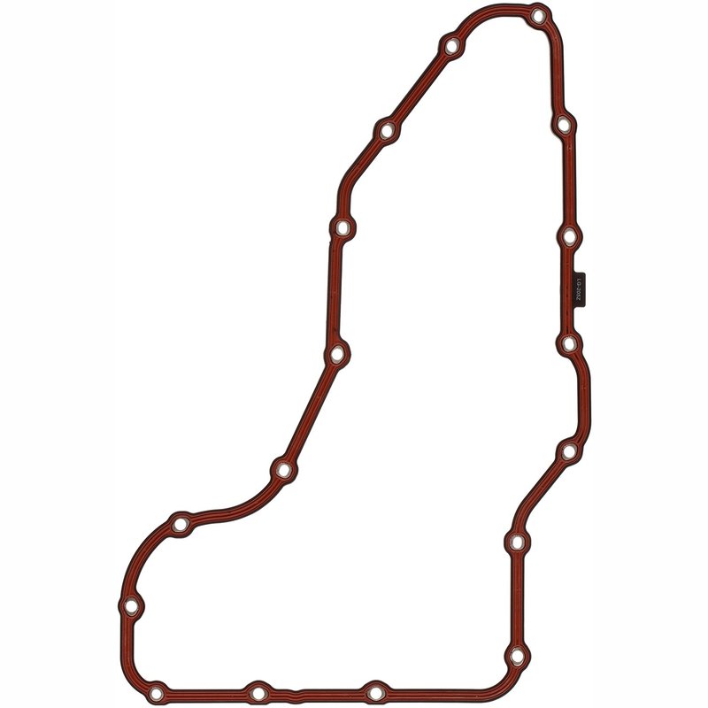 ATP Parts LG-205 Transmission Oil Pan Gasket