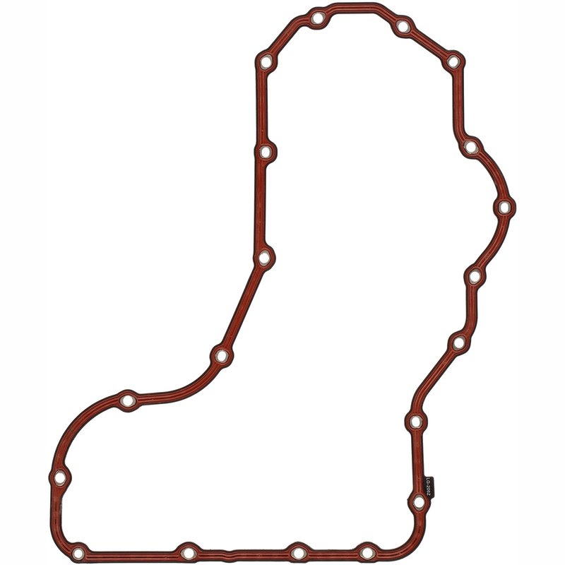 ATP Parts LG-206 Transmission Oil Pan Gasket