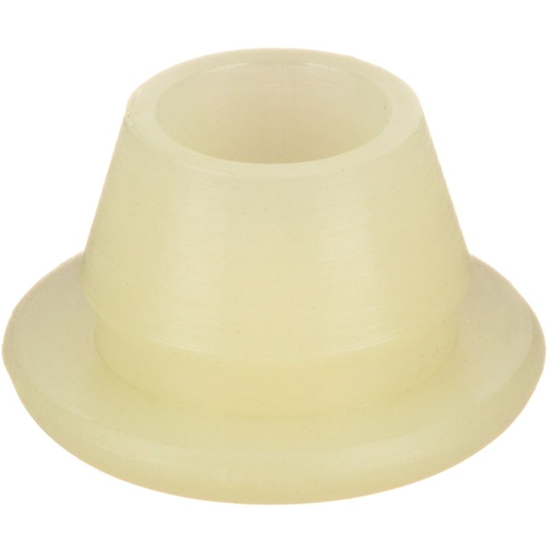 ATP Parts LO-28 Automatic Transmission Shift Linkage Bushing