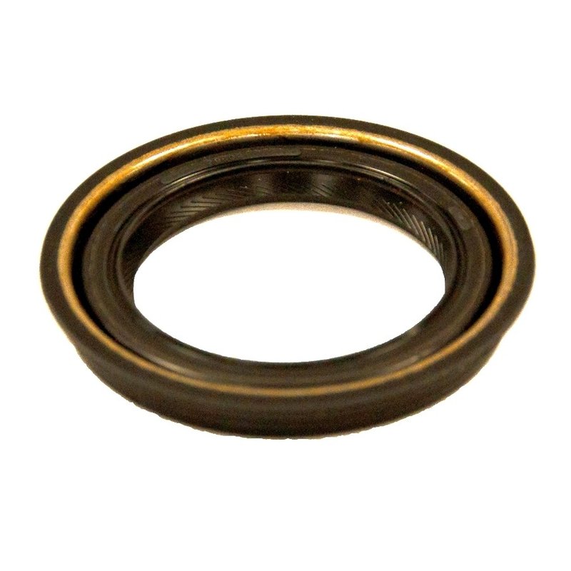 ATP Parts LO-29 Automatic Transmission Oil Pump Seal - Front or Outer