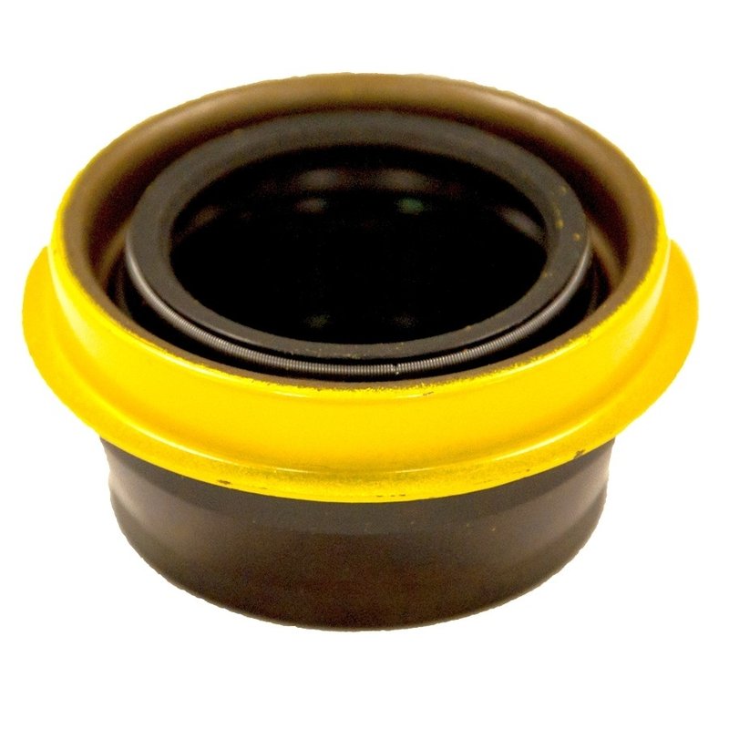 ATP Parts LO-41 Automatic Transmission Extension Housing Seal