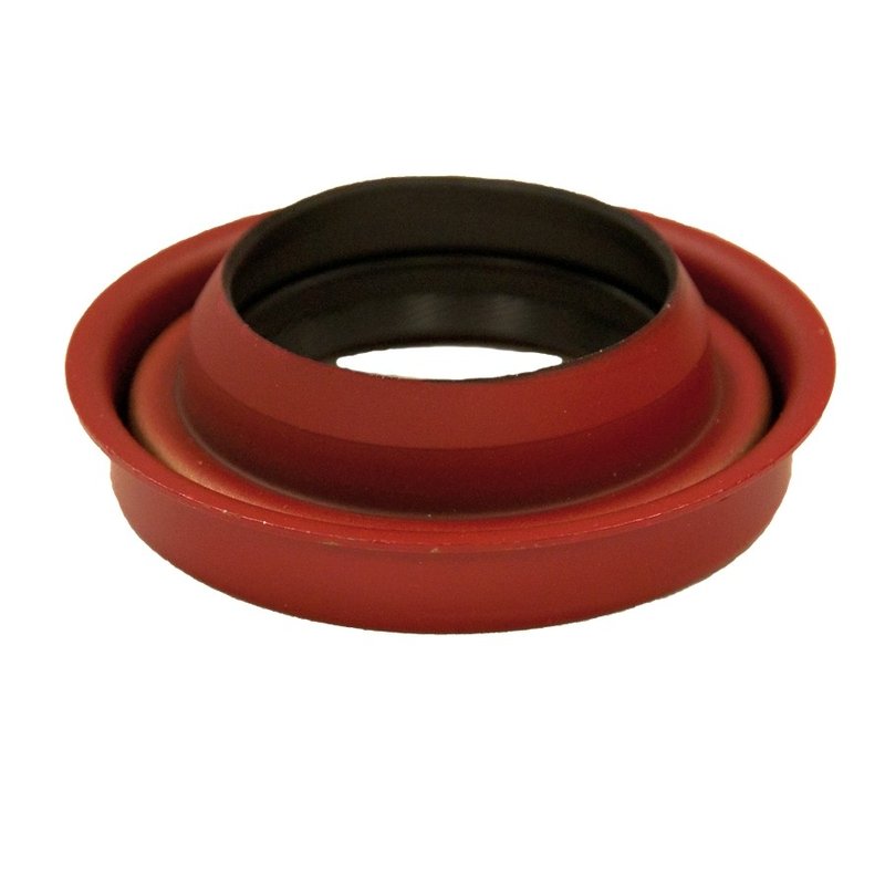 ATP Parts LO-42 Automatic Transmission Extension Housing Seal
