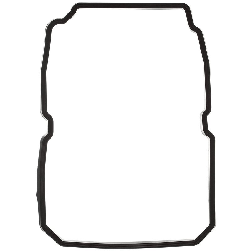 ATP Parts MG-4 Transmission Oil Pan Gasket