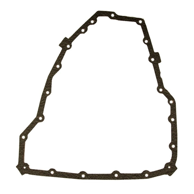 ATP Parts NG-104 Transmission Oil Pan Gasket