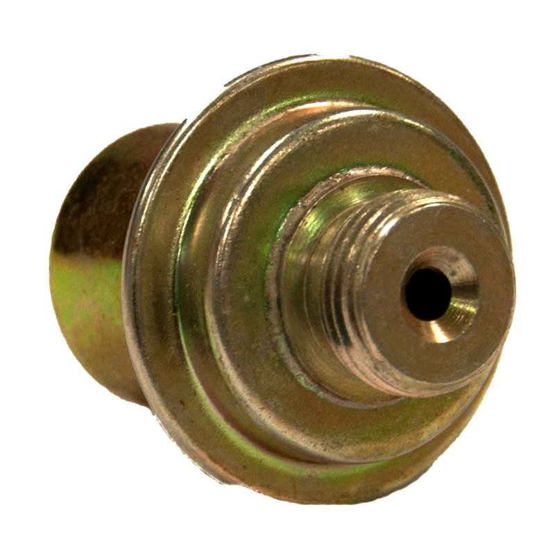 ATP Parts NX-2 Automatic Transmission Modulator Valve
