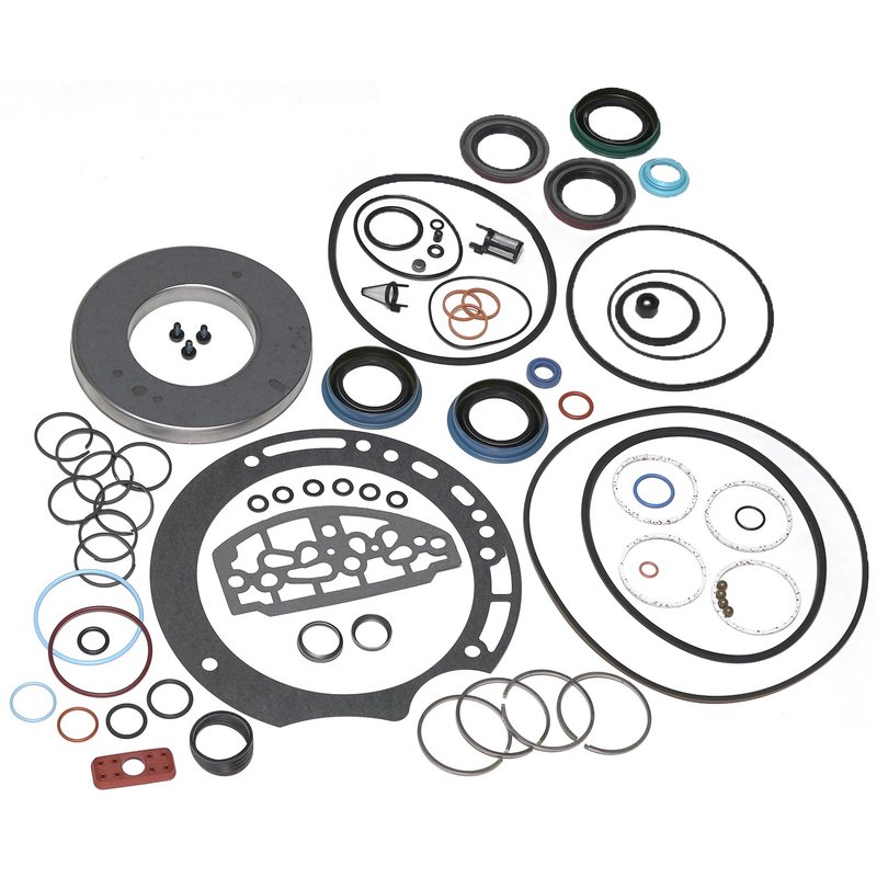 ATP Parts OGS-100 Automatic Transmission Overhaul Kit