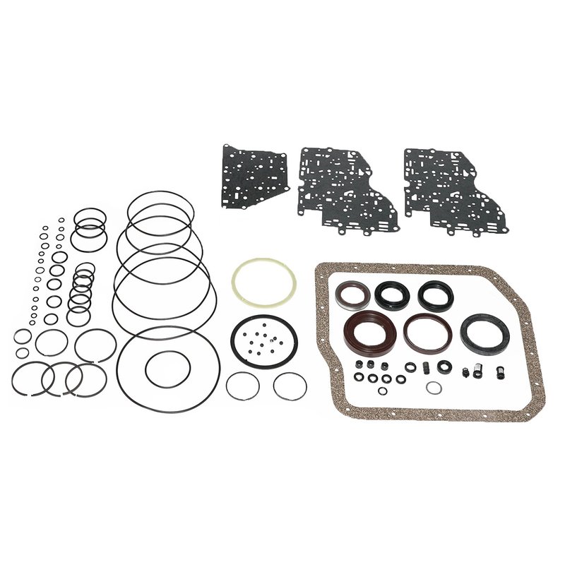 ATP Parts OGS-102 Automatic Transmission Overhaul Kit