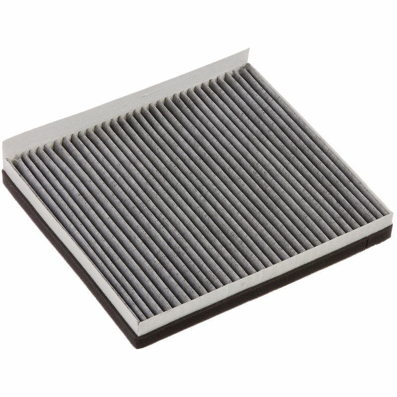 ATP Parts RA-102 Cabin Air Filter