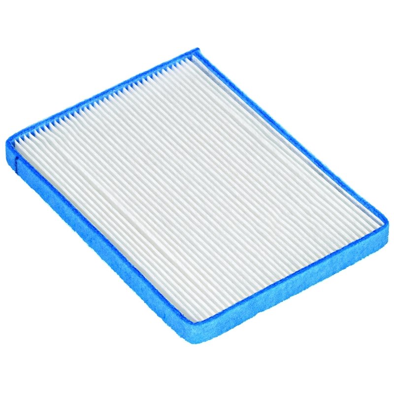 ATP Parts RA-104 Cabin Air Filter