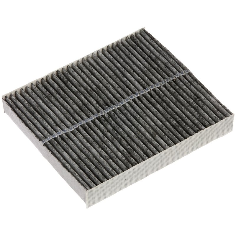 ATP Parts RA-106 Cabin Air Filter