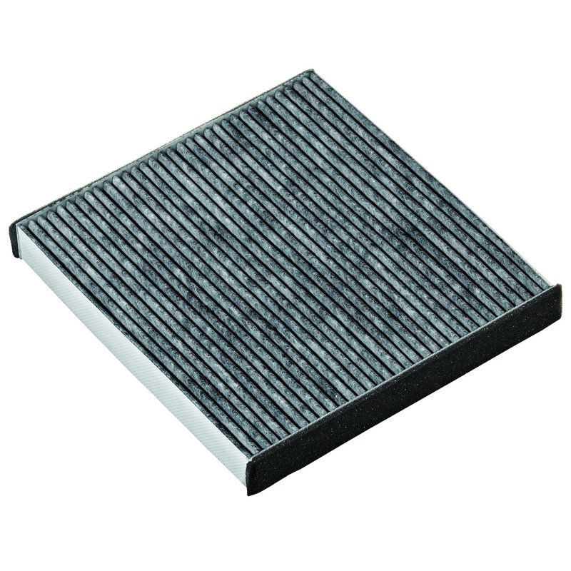 ATP Parts RA-10 Cabin Air Filter