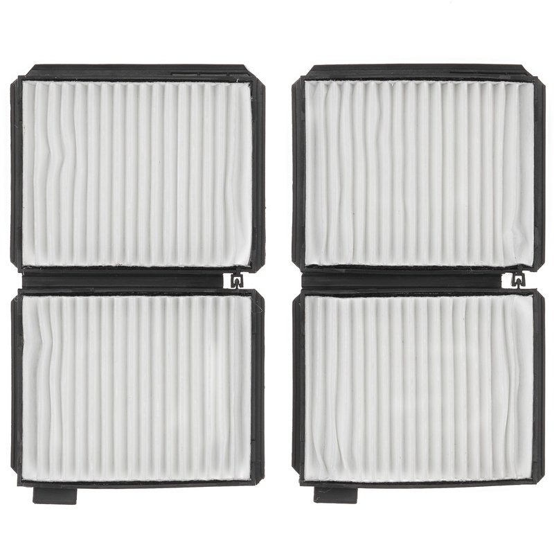 ATP Parts RA-116 Cabin Air Filter
