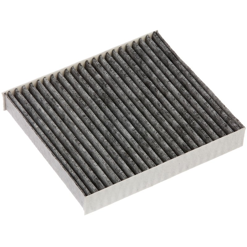 ATP Parts RA-125 Cabin Air Filter