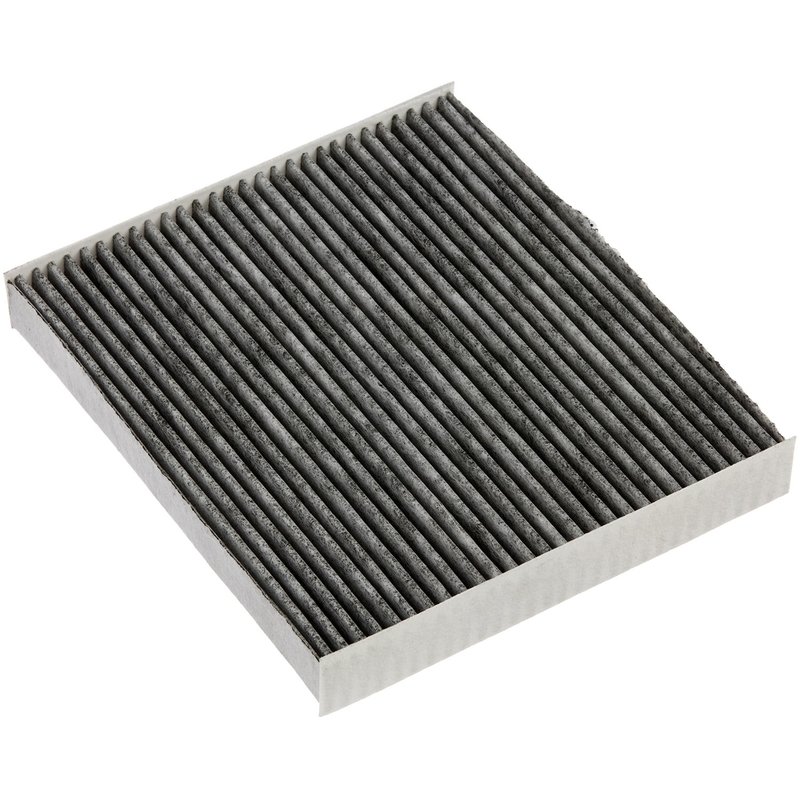 ATP Parts RA-127 Cabin Air Filter