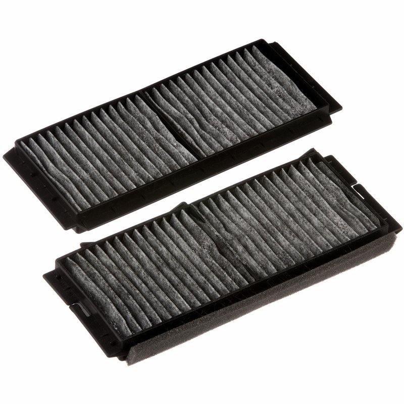 ATP Parts RA-129 Cabin Air Filter
