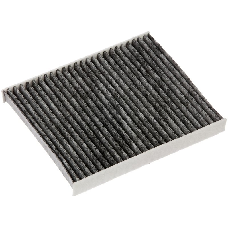 ATP Parts RA-134 Cabin Air Filter - Recirculation