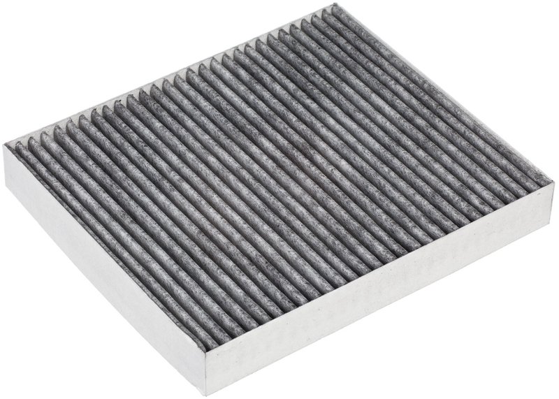 ATP Parts RA-149 Cabin Air Filter