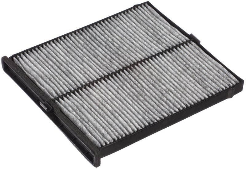 ATP Parts RA-151 Cabin Air Filter