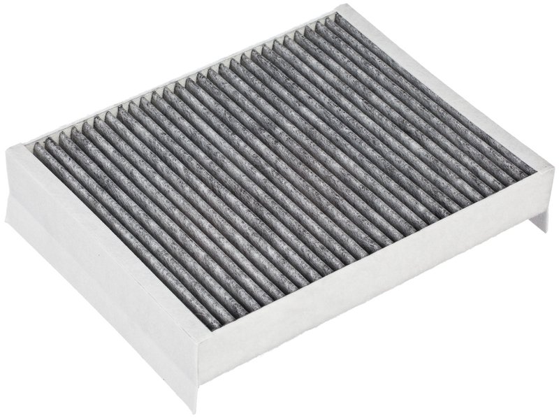 ATP Parts RA-154 Cabin Air Filter