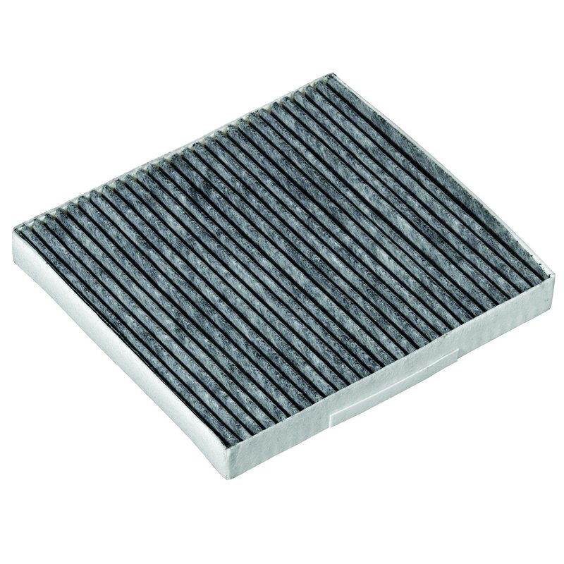 ATP Parts RA-15 Cabin Air Filter