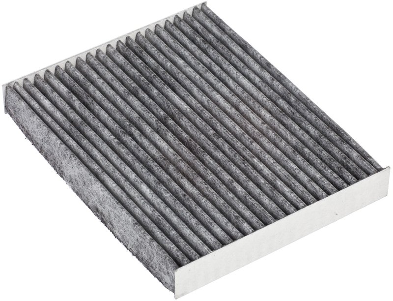 ATP Parts RA-162 Cabin Air Filter