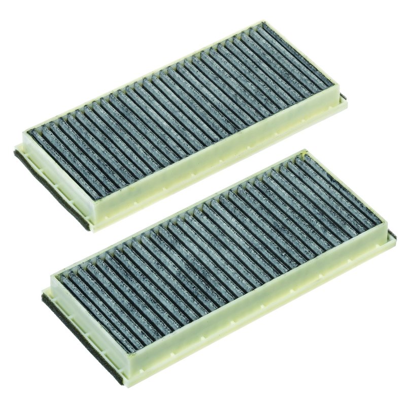 ATP Parts RA-16 Cabin Air Filter