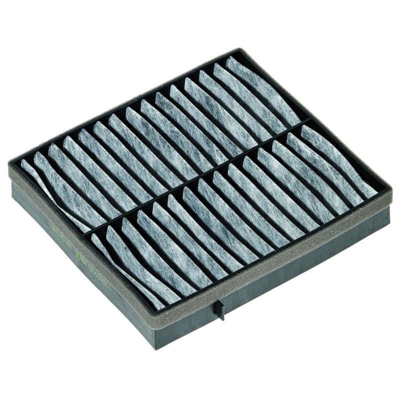 ATP Parts RA-19 Cabin Air Filter