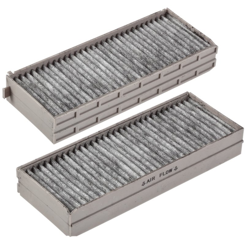 ATP Parts RA-23 Cabin Air Filter
