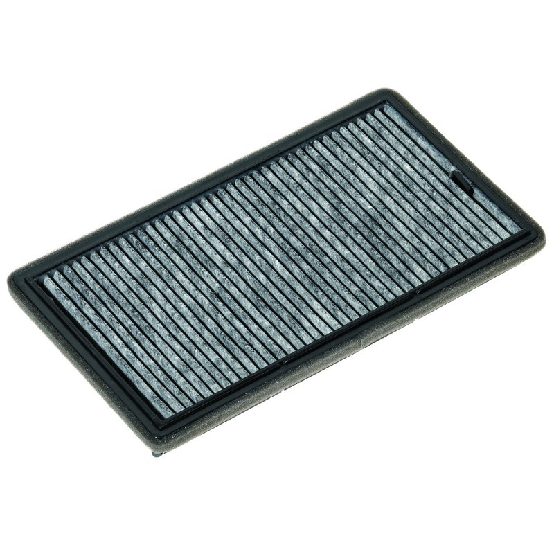 ATP Parts RA-24 Cabin Air Filter