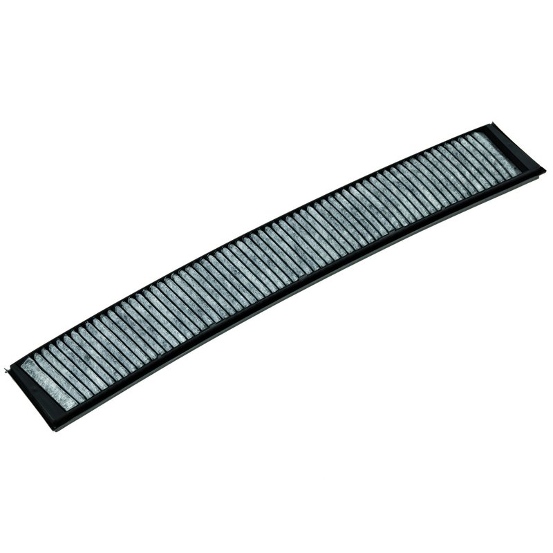 ATP Parts RA-26 Cabin Air Filter