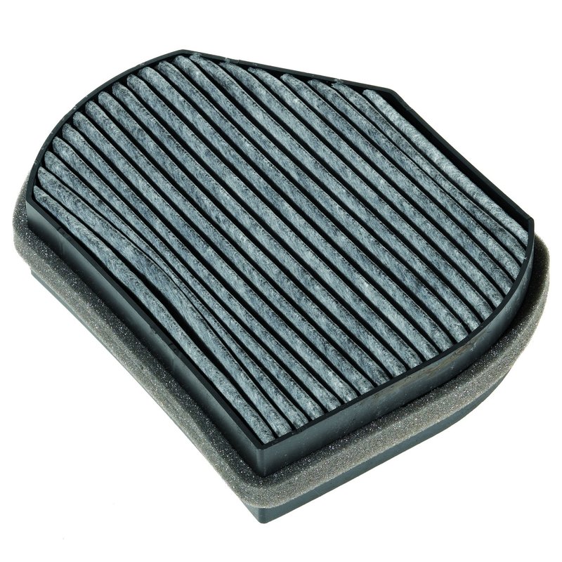ATP Parts RA-27 Cabin Air Filter