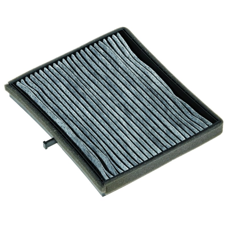 ATP Parts RA-35 Cabin Air Filter
