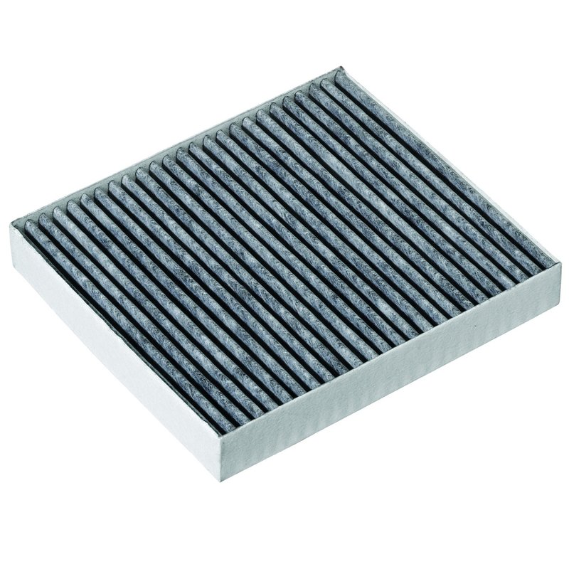 ATP Parts RA-36 Cabin Air Filter