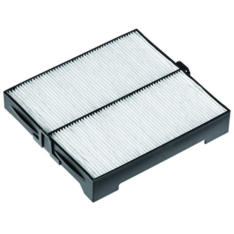 ATP Parts RA-37 Cabin Air Filter