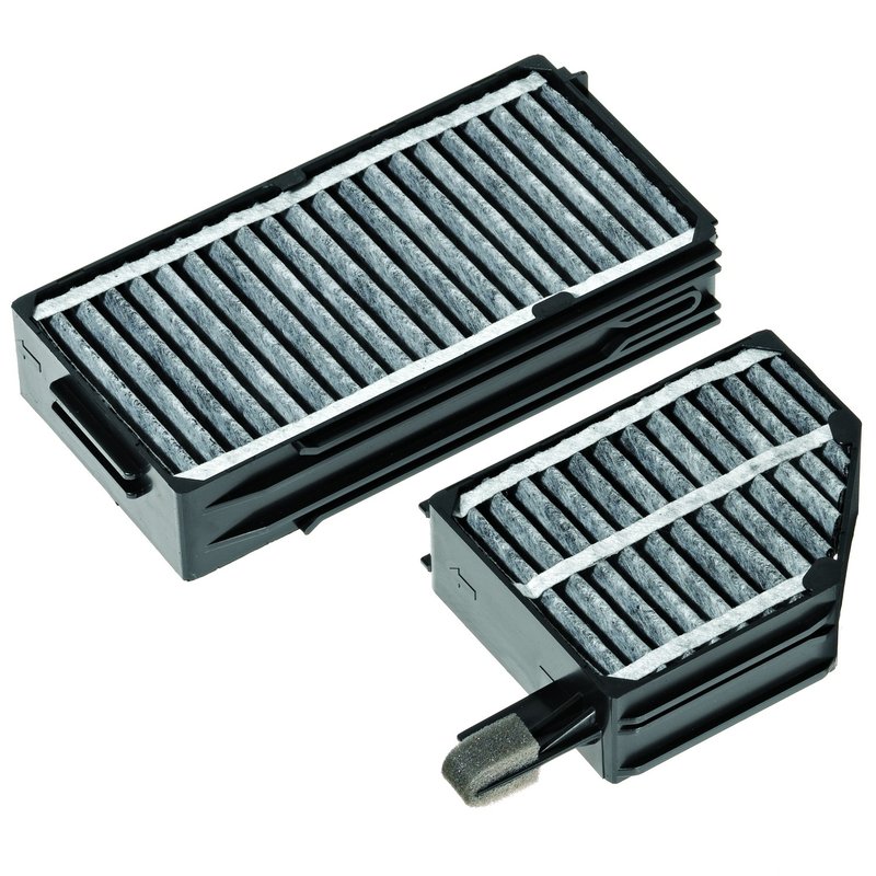 ATP Parts RA-38 Cabin Air Filter
