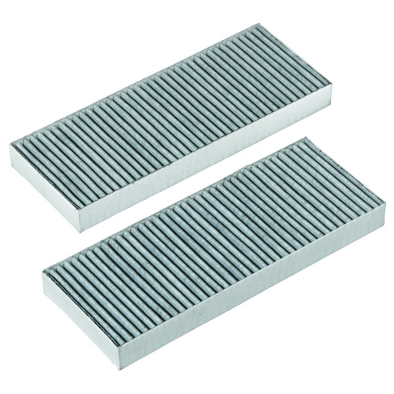 ATP Parts RA-39 Cabin Air Filter