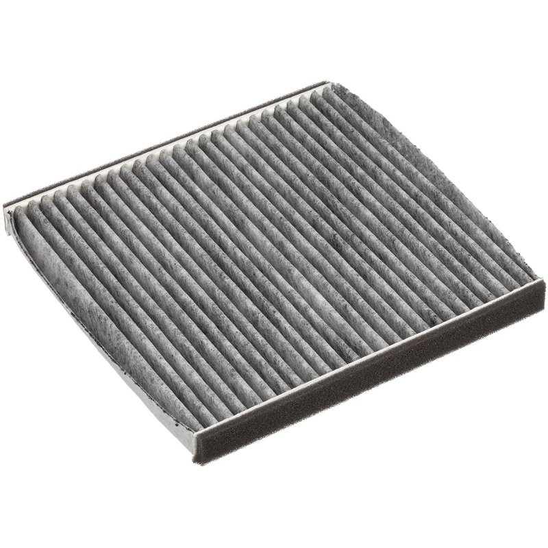 ATP Parts RA-3 Cabin Air Filter