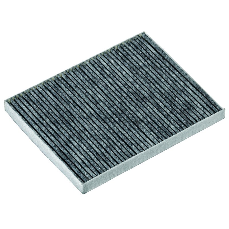 ATP Parts RA-42 Cabin Air Filter
